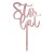 TOPPER_urodziny-nr-x-sto-lat-rosegold-rozowe-zloto.jpg