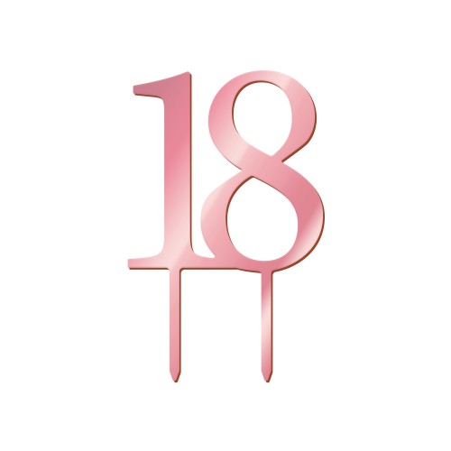 topper-42-cyfra-18-rosegold.jpg