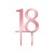 topper-42-cyfra-18-rosegold.jpg