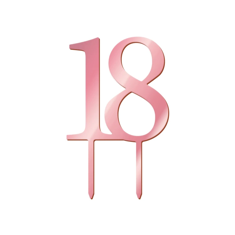 topper-42-cyfra-18-rosegold.jpg