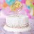 TOPPER_urodziny-008-twoje-urodziny-tort.jpg