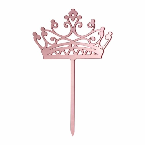 TOPPER_urodziny-damskie-urodziny-dzieciece-wieczor-panienski-nr-x-korona-rosegold-rozowe-zloto.jpg