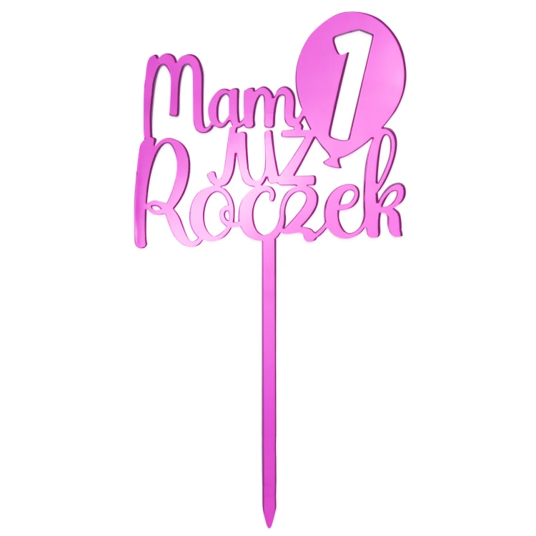 TOPPER-nr-31-roczek-rozowy.jpg