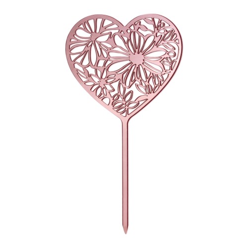 TOPPER_ogolny-slub-rocznica-nr-x-serce-kwiaty-rosegold-rozowe-zloto.jpg