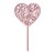 TOPPER_ogolny-slub-rocznica-nr-x-serce-kwiaty-rosegold-rozowe-zloto.jpg