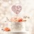TOPPER_ogolny-slub-rocznica-nr-x-serce-kwiaty-rosegold-rozowe-zloto-tort.jpg