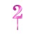 topper-111-cyfra-2-rozowa.jpg