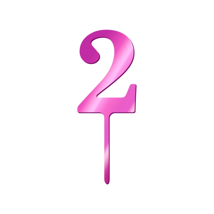topper-111-cyfra-2-rozowa.jpg