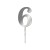 topper-128-cyfra-6-srebrna.jpg