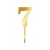 topper-132-cyfra-7-zlota.jpg