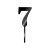 topper-134-cyfra-7-czarna.jpg