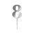 topper-138-cyfra-8-srebrna.jpg