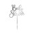 topper-na-tort-baby-shower-95_1.jpg