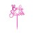 topper-na-tort-baby-shower-96_1.jpg
