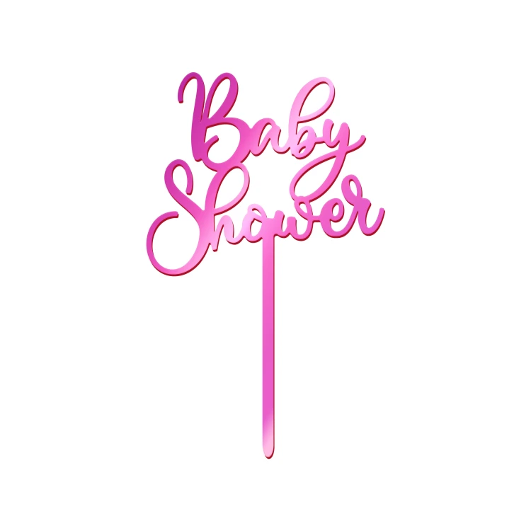 topper-na-tort-baby-shower-96_1.jpg