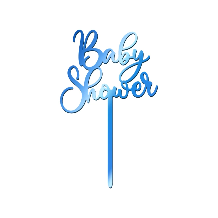 topper-na-tort-baby-shower-97_1.jpg