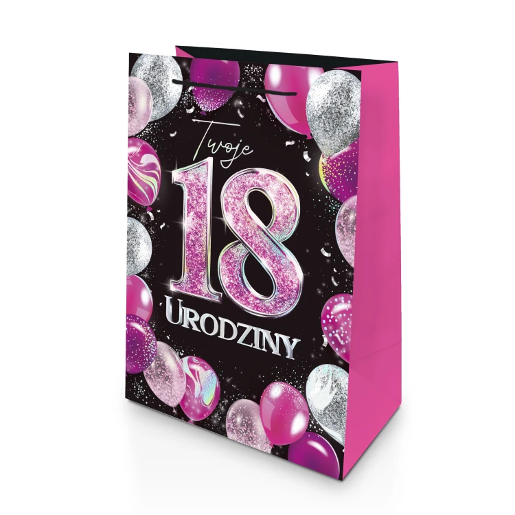 torba-prezentowa-a4-18-urodziny-nr-2-zestaw-10-sztuk_2.jpg