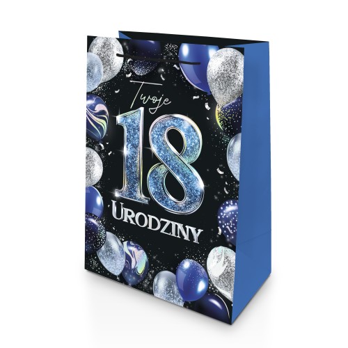 torba-prezentowa-a4-18-urodziny-nr-2-zestaw-10-sztuk_3.jpg