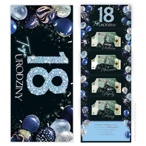 karnet-premium-na-banknoty-18-urodziny-16_1.webp