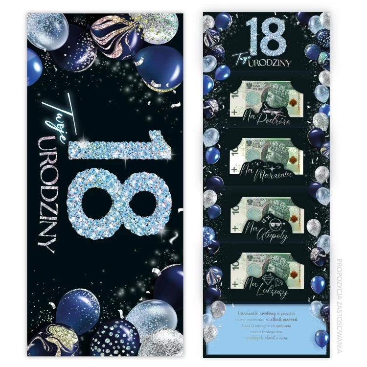 karnet-premium-na-banknoty-18-urodziny-16_1.webp