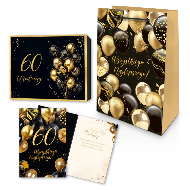 12 - Party z Kotkiem - zestaw produktowy - 60 czarne balony.jpg