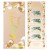 karnet-premium-na-banknoty-urodziny-15_1.webp
