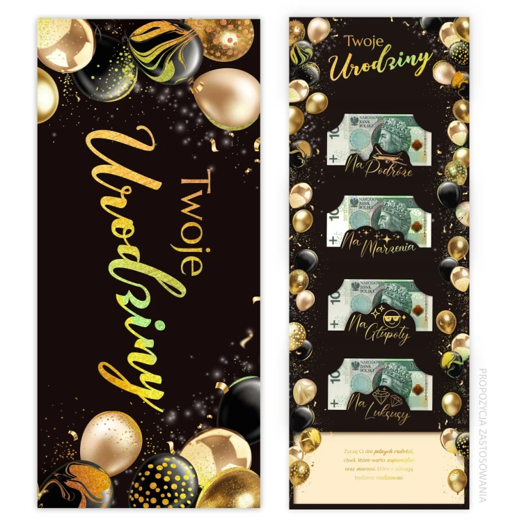karnet-premium-na-banknoty-urodziny-14_1.webp