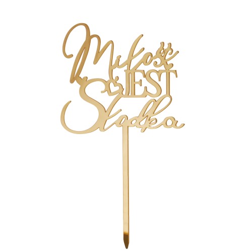 TOPPER_Slub-005-milosc-jest-slodka.jpg