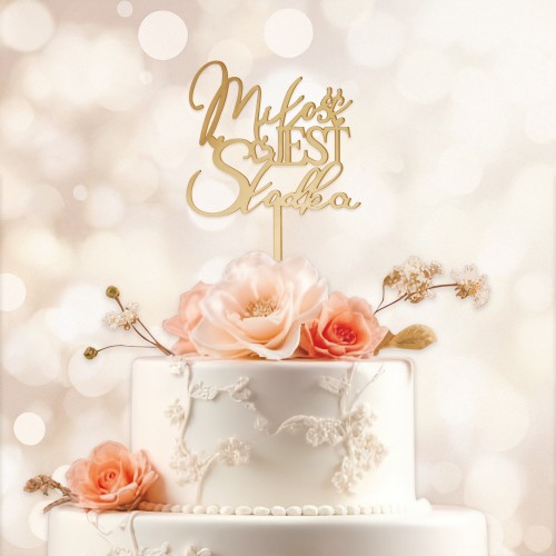 TOPPER_Slub-005-milosc-jest-slodka-tort.jpg