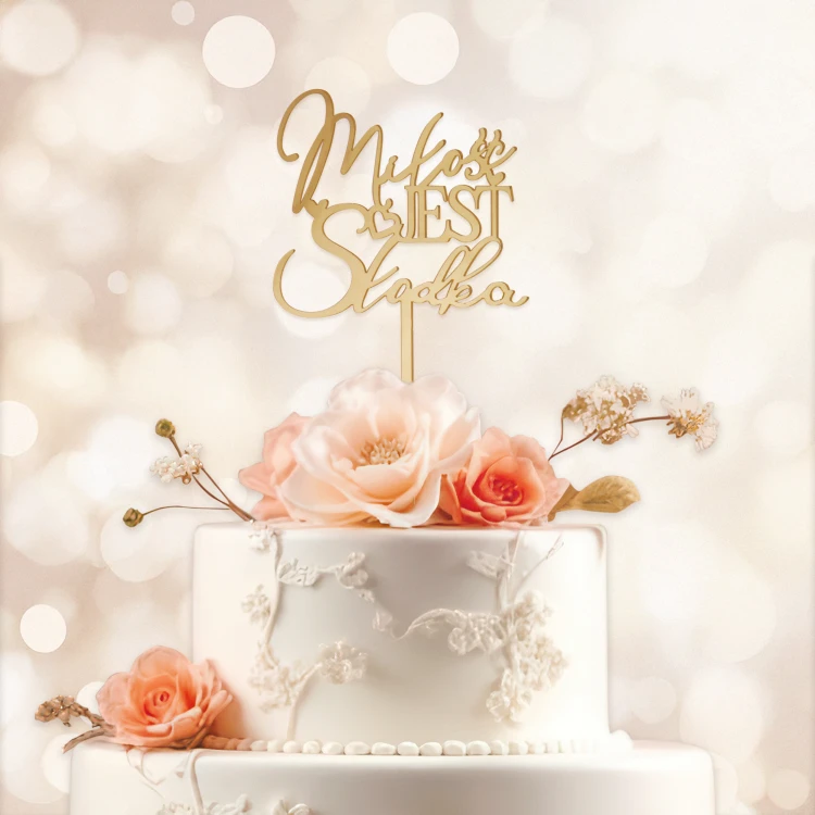 TOPPER_Slub-005-milosc-jest-slodka-tort.jpg