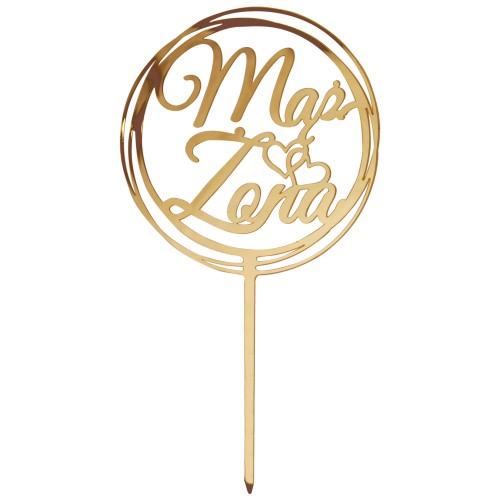 TOPPER_Slub-004-maz-zona.jpg