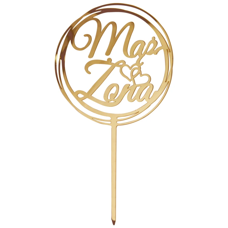 TOPPER_Slub-004-maz-zona.jpg