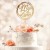 TOPPER_Slub-004-maz-zona-tort.jpg