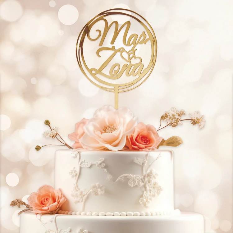 TOPPER_Slub-004-maz-zona-tort.jpg