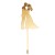 TOPPER_Slub-006-para-mloda.jpg