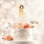 TOPPER_Slub-006-para-mloda-tort.jpg