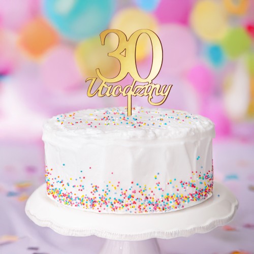 TOPPER_urodziny-nr-x-30-trzydzieste-tort.jpg