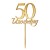 TOPPER_urodziny-011-50-piecdziesiate.jpg