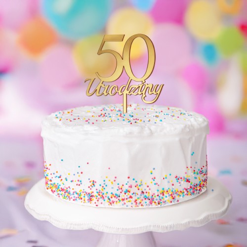 TOPPER_urodziny-011-50-piecdziesiate-tort.jpg