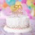 TOPPER_urodziny-011-50-piecdziesiate-tort.jpg