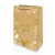 TORBA_A4_BOZE_NARODZENIE_050-KRAFT-EKO-PTASZEK.jpg
