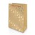 TORBA_A4_BOZE_NARODZENIE_047-KRAFT-CHOINKI.jpg