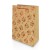 TORBA_A4_BOZE_NARODZENIE_049-KRAFT-BOMBKI.jpg