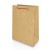 TORBA_A4_BOZE_NARODZENIE_048-KRAFT-GWIAZDKI.jpg