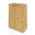 TORBA_A4_BOZE_NARODZENIE_046-KRAFT-SNIEZYNKI.jpg