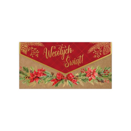 KOPERTA-OZDOBNA-MOCKUP-swieta-nr-3-KRAFTOWA-wesolych-swiat-zlocenie-kartki-z-kotkiem.jpg