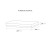 product.webp