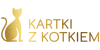 logo - strona główna